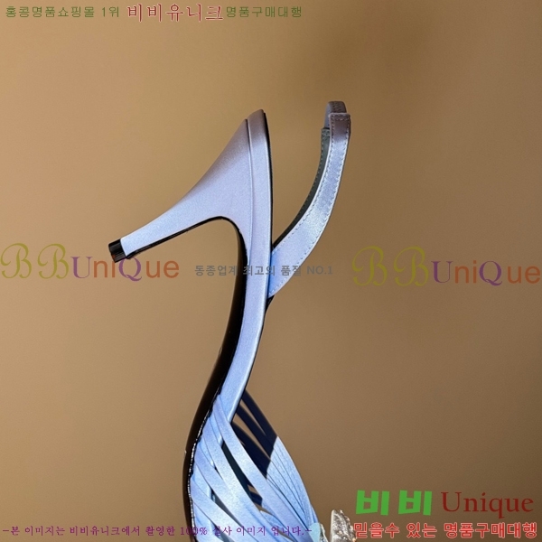 �߷�Ƽ�� ������ ������  VA362387-3