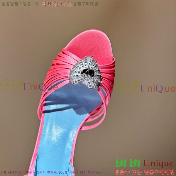 �߷�Ƽ�� ������ ������  VA362387-4