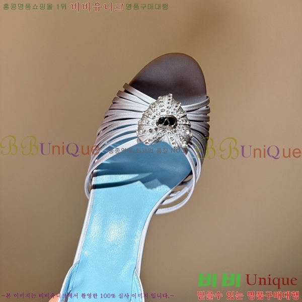 �߷�Ƽ�� ������ ������  VA362387-5