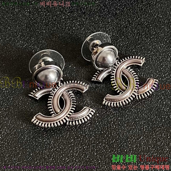 ��* �Ͱ��� CHA45868-21