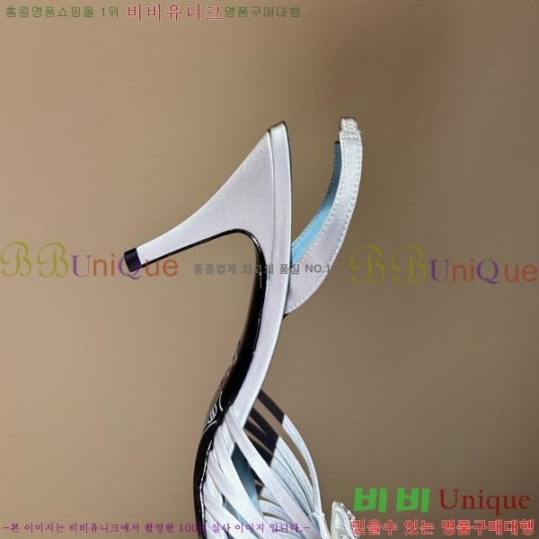 �߷�Ƽ�� ������ ������  VA362387-5
