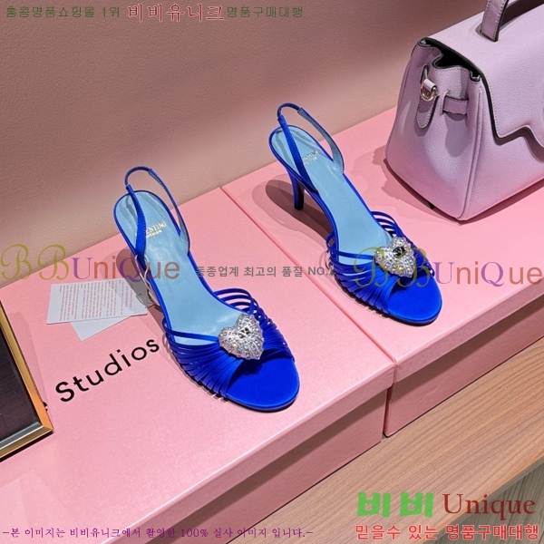 �߷�Ƽ�� ������ ������  VA362387-6