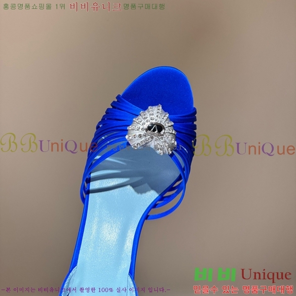 �߷�Ƽ�� ������ ������  VA362387-6