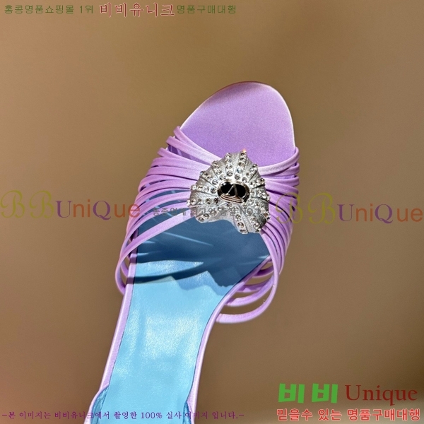 �߷�Ƽ�� ������ ������  VA362387-7