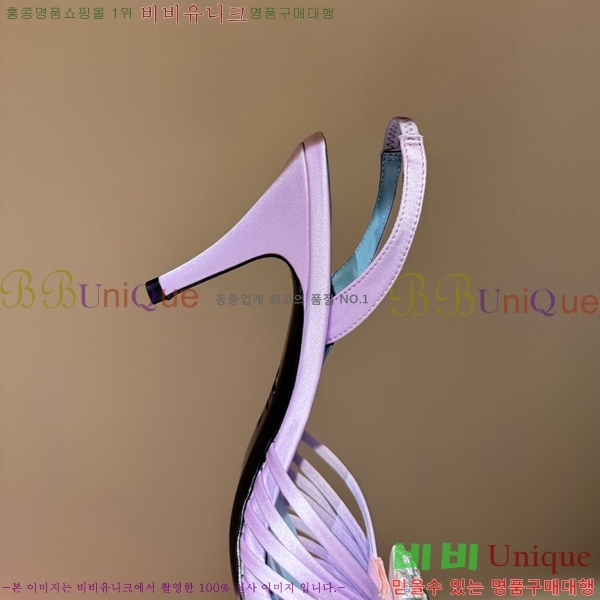 �߷�Ƽ�� ������ ������  VA362387-7