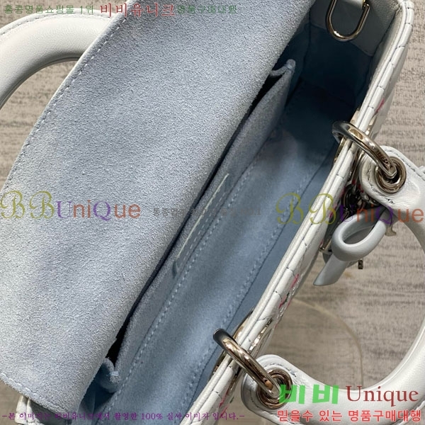#��* ���̵� �� ���� �� ���� M0613-853