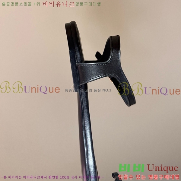 ���� ������ ���� CE246755-4