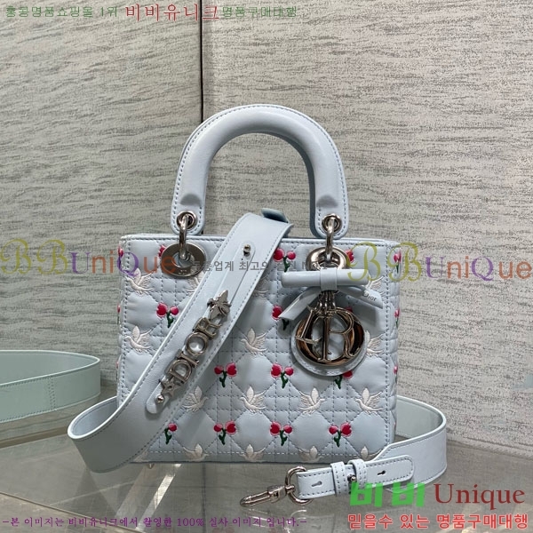 #��� my abc ���̵�� ���� DM05385-913