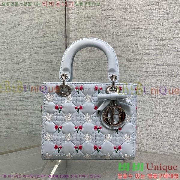 #��� my abc ���̵�� ���� DM05385-913