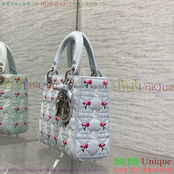 #��� my abc ���̵�� ���� DM05385-913