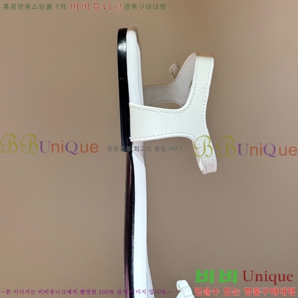 ���� ������ ���� CE246755-5