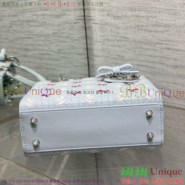 #��� my abc ���̵�� ���� DM05385-913