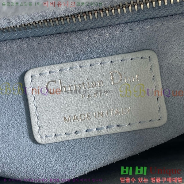 #��� my abc ���̵�� ���� DM05385-913