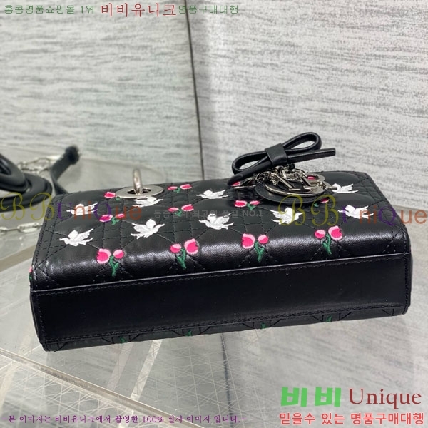 #��* ���̵� �� ���� �� ���� M0613-852
