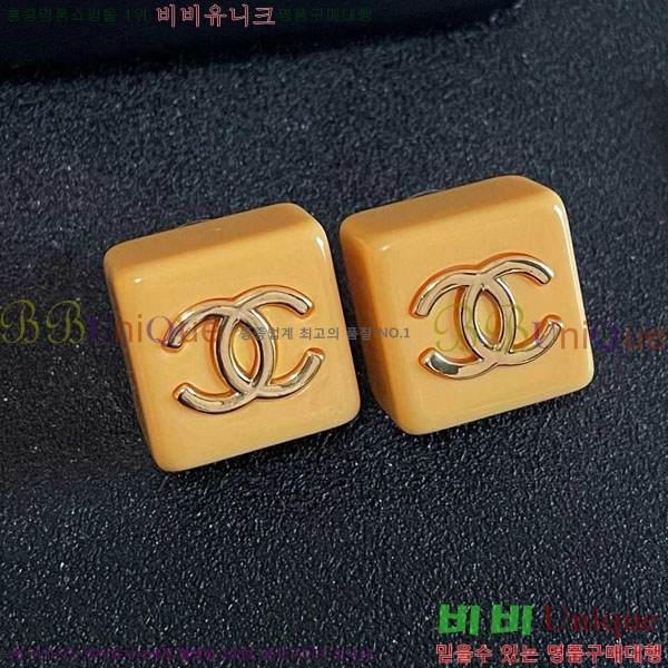 ��* �Ͱ��� CHA45868-24