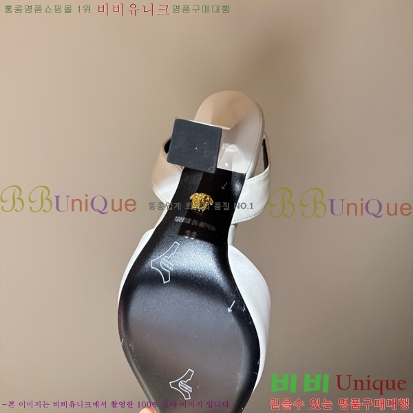 ������ü ������ ������ VER467280-1 �� 9.5cm