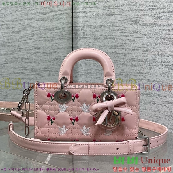 #��� �� ���� �� �̴� M0636-851