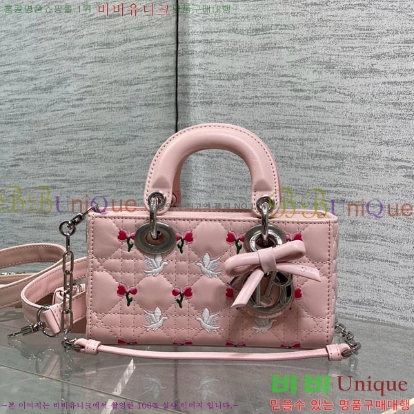 #��� �� ���� �� �̴� M0636-851