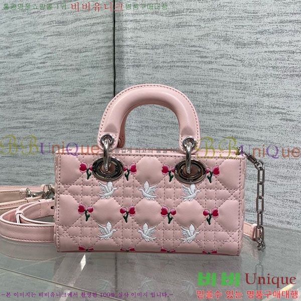 #��� �� ���� �� �̴� M0636-851