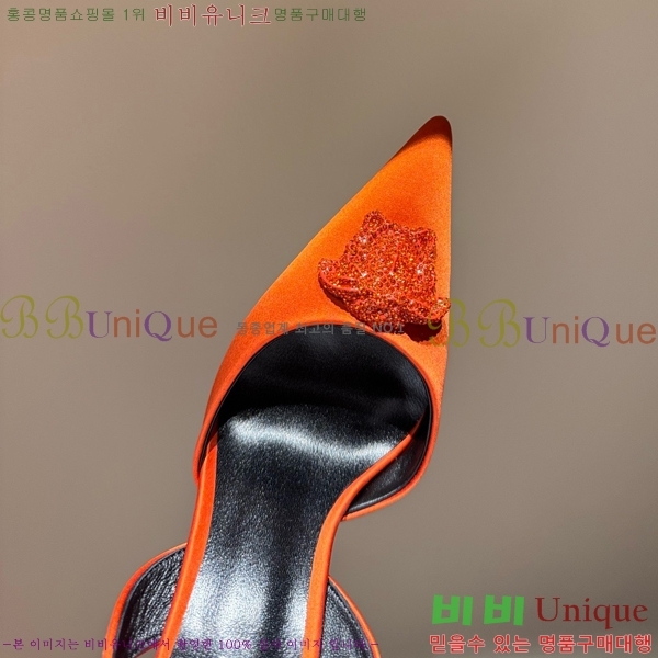 ������ü ������ ������ VER467280-2 �� 9.5cm