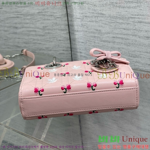#��� �� ���� �� �̴� M0636-851