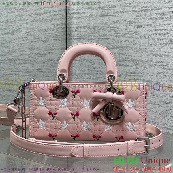 #��* ���̵� �� ���� �� ���� M0613-851
