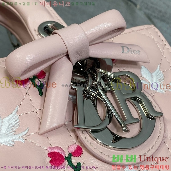 #��* ���̵� �� ���� �� ���� M0613-851