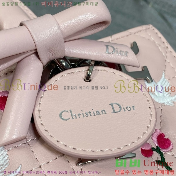 #��* ���̵� �� ���� �� ���� M0613-851