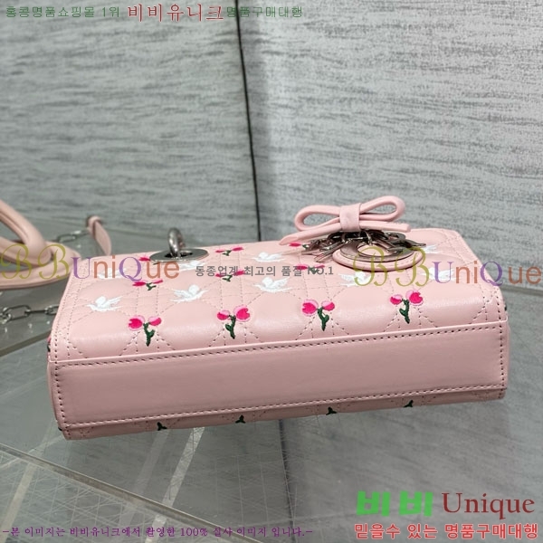 #��* ���̵� �� ���� �� ���� M0613-851