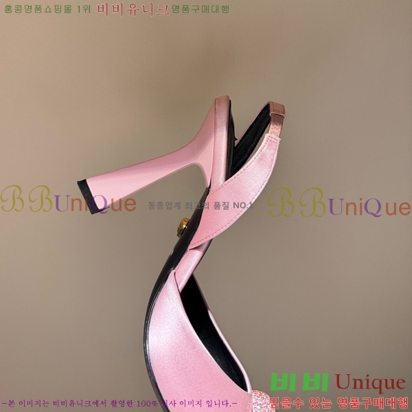 ������ü ������ ������ VER467280-3 �� 9.5cm