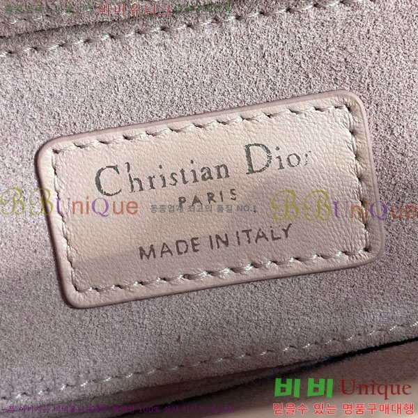 #��* ���̵� �� ���� �� ���� M0613-851