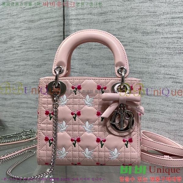 #��� ���̵� �̴� ���̵�� M0505-851