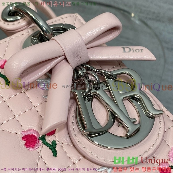 #��� ���̵� �̴� ���̵�� M0505-851