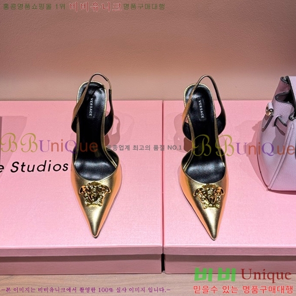 ������ü ������ ������ VER467280-5 �� 9.5cm