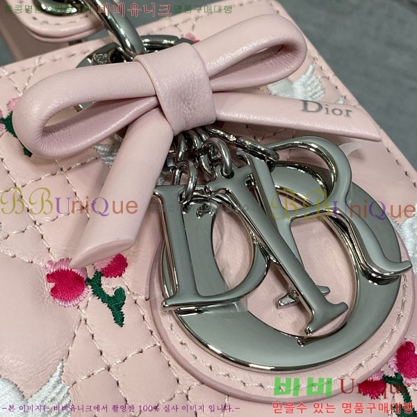 #��� my abc ���̵�� ���� DM05385-911