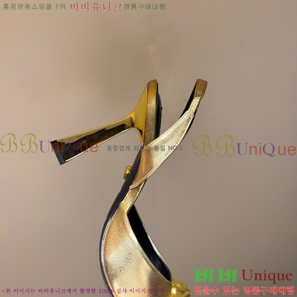 ������ü ������ ������ VER467280-5 �� 9.5cm