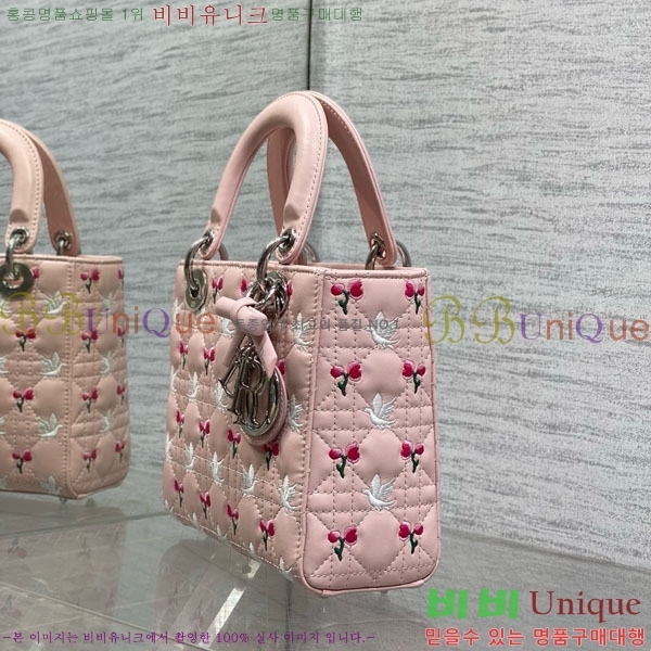 #��� my abc ���̵�� ���� DM05385-911