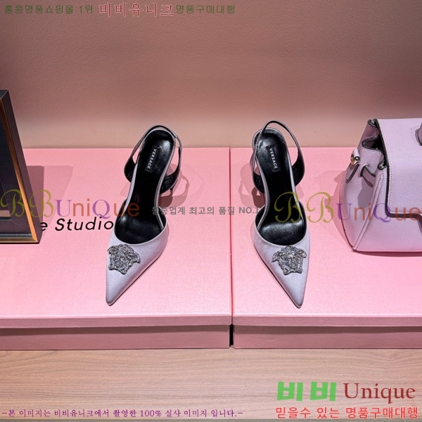 ������ü ������ ������ VER467280-6 �� 9.5cm