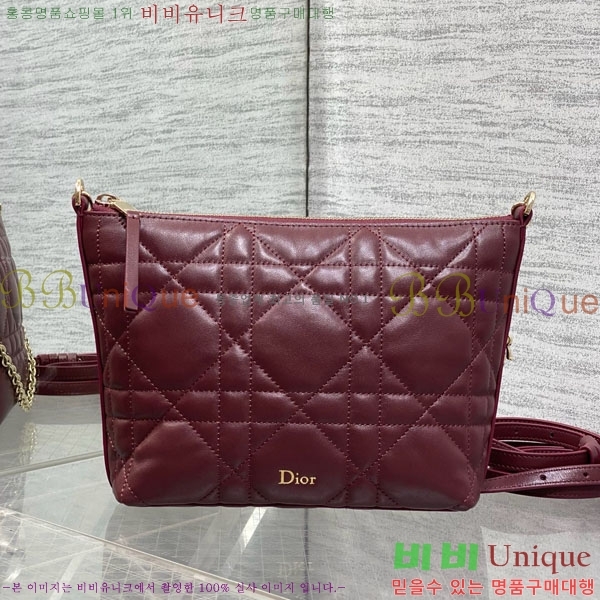 #��* ��ø� �� �̴� S2613-101