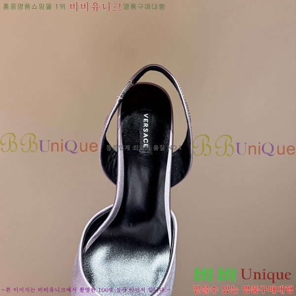 ������ü ������ ������ VER467280-6 �� 9.5cm