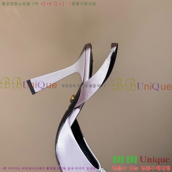 ������ü ������ ������ VER467280-6 �� 9.5cm