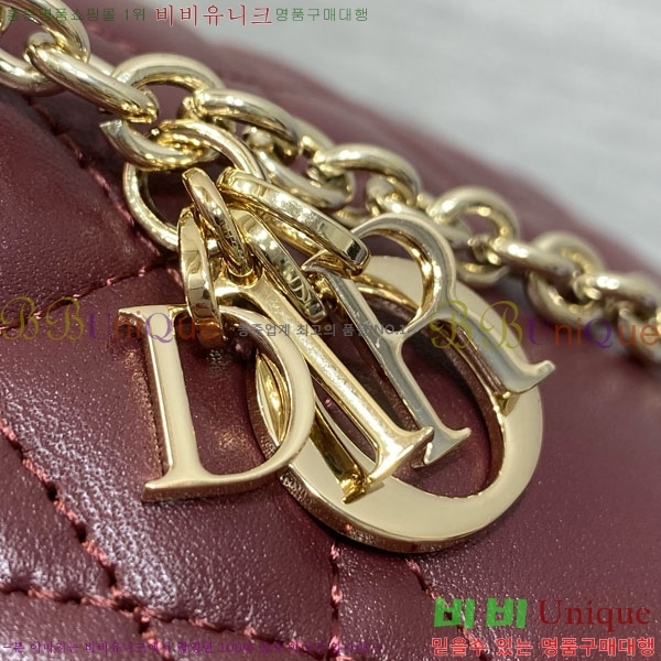 #��* ��ø� �� �̴� S2613-101