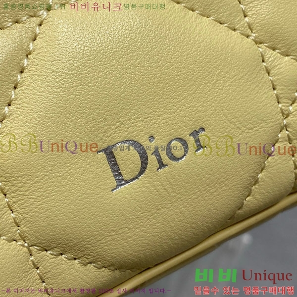 #��* ��ø� �� �̴� S2613-102