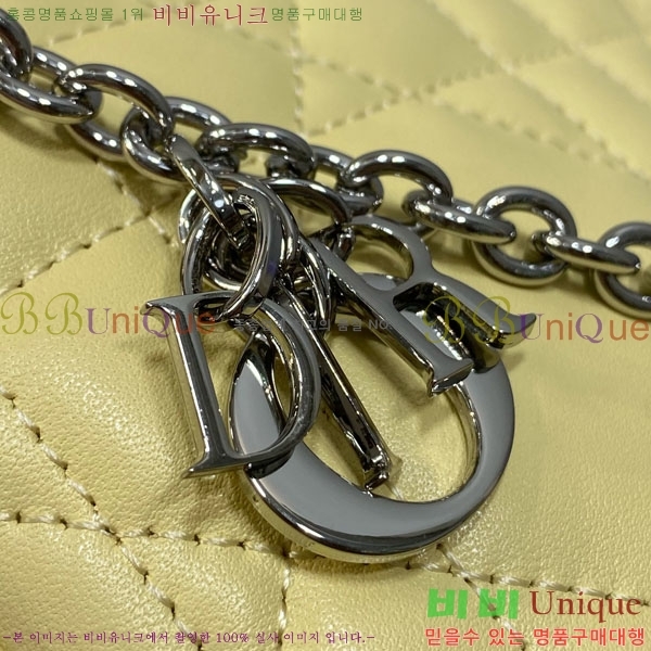 #��* ��ø� �� �̴� S2613-102