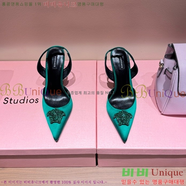 ������ü ������ ������ VER467280-9 �� 9.5cm