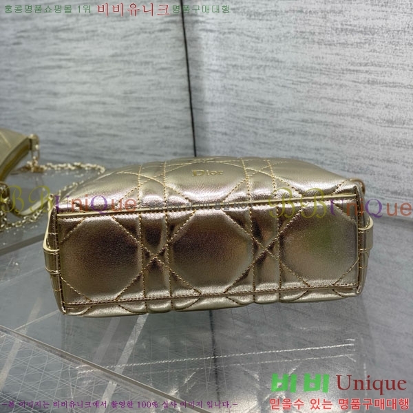 #��* ��ø� �� �̴� S2613-103