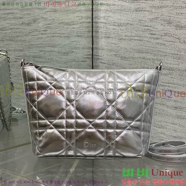 #��* ��ø� �� �̴� S2613-104