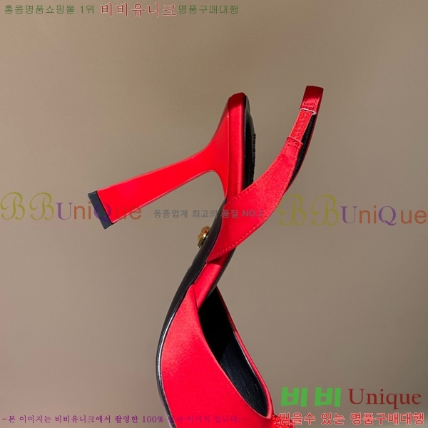 ������ü ������ ������ VER467280-11 �� 9.5cm