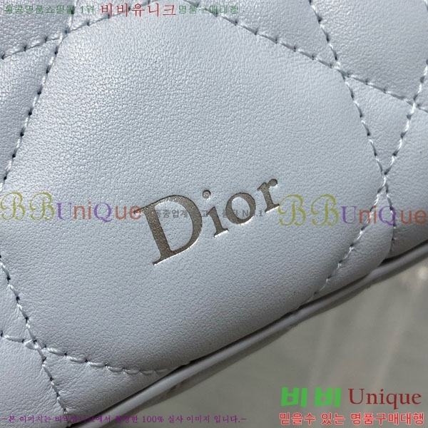 #��* ��ø� �� �̴� S2613-106