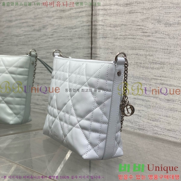 #��* ��ø� �� �̴� S2613-106